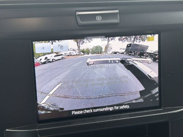2026 Ford F-550SD XL ROLLBACK