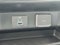 2026 Ford F-550SD XL ROLLBACK