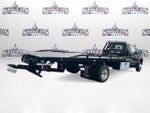 2026 Ford F-550SD XL ROLLBACK