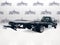 2026 Ford F-550SD XL ROLLBACK
