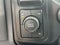2026 Ford F-550SD XL ROLLBACK