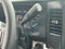 2026 Ford F-550SD XL ROLLBACK