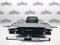 2026 Ford F-550SD XL ROLLBACK