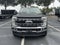 2026 Ford F-550SD XL ROLLBACK