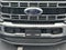 2026 Ford F-550SD XL ROLLBACK
