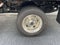 2026 Ford F-550SD XL Rollback