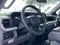 2026 Ford F-550SD XL Rollback