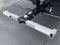 2026 Ford F-550SD XL Rollback