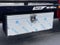 2026 Ford F-550SD XL Rollback