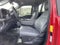 2026 Ford F-550SD XL Rollback