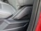 2026 Ford F-550SD XL Rollback