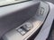 2026 Ford F-550SD XL Rollback