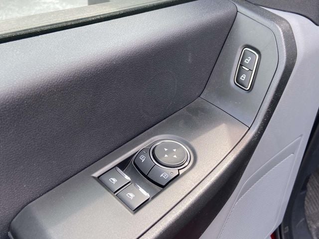2026 Ford F-550SD XL Rollback