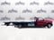 2026 Ford F-550SD XL Rollback