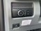 2026 Ford F-550SD XL Rollback