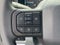 2026 Ford F-550SD XL Rollback