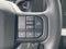 2026 Ford F-550SD XL Rollback
