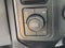 2026 Ford F-550SD XL Rollback