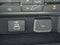 2026 Ford F-550SD XL Rollback