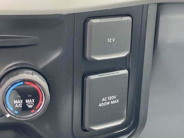 2026 Ford F-550SD XL Rollback