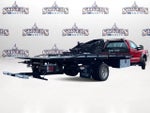 2026 Ford F-550SD XL Rollback