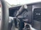 2026 Ford F-550SD XL Rollback