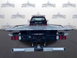 2026 Ford F-550SD XL Rollback