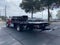 2026 Ford F-550SD XL Rollback