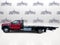 2026 Ford F-550SD XL Rollback