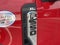 2026 Ford F-550SD XL Rollback