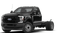 2026 Ford F-550SD XL Rollback