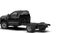 2026 Ford F-550SD XL Rollback