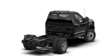 2026 Ford F-550SD XL Rollback