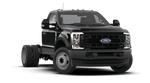 2026 Ford F-550SD XL Rollback
