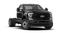 2026 Ford F-550SD XL Rollback