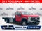 2026 Ford F-550SD XL ROLLBACK