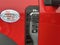 2026 Ford F-550SD XL ROLLBACK