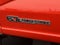 2026 Ford F-550SD XL ROLLBACK