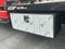 2026 Ford F-550SD XL ROLLBACK