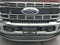 2026 Ford F-550SD XL ROLLBACK
