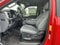 2026 Ford F-550SD XL ROLLBACK