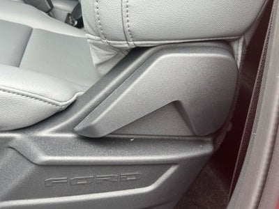 2026 Ford F-550SD XL ROLLBACK