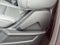 2026 Ford F-550SD XL ROLLBACK