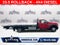 2026 Ford F-550SD XL ROLLBACK