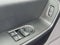 2026 Ford F-550SD XL ROLLBACK