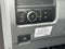 2026 Ford F-550SD XL ROLLBACK
