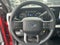 2026 Ford F-550SD XL ROLLBACK