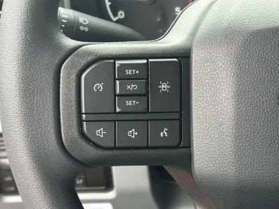 2026 Ford F-550SD XL ROLLBACK