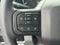 2026 Ford F-550SD XL ROLLBACK