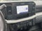 2026 Ford F-550SD XL ROLLBACK